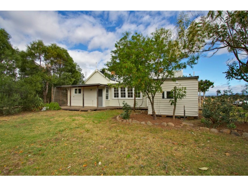 82 Freestone Creek Road, Briagolong VIC 3860