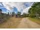 82 Freestone Creek Road, Briagolong VIC 3860