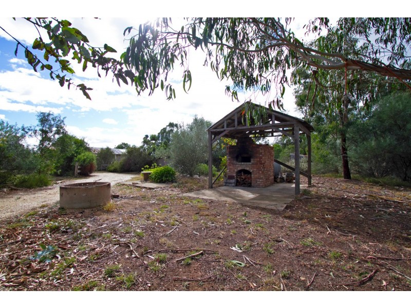 82 Freestone Creek Road, Briagolong VIC 3860