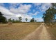82 Freestone Creek Road, Briagolong VIC 3860