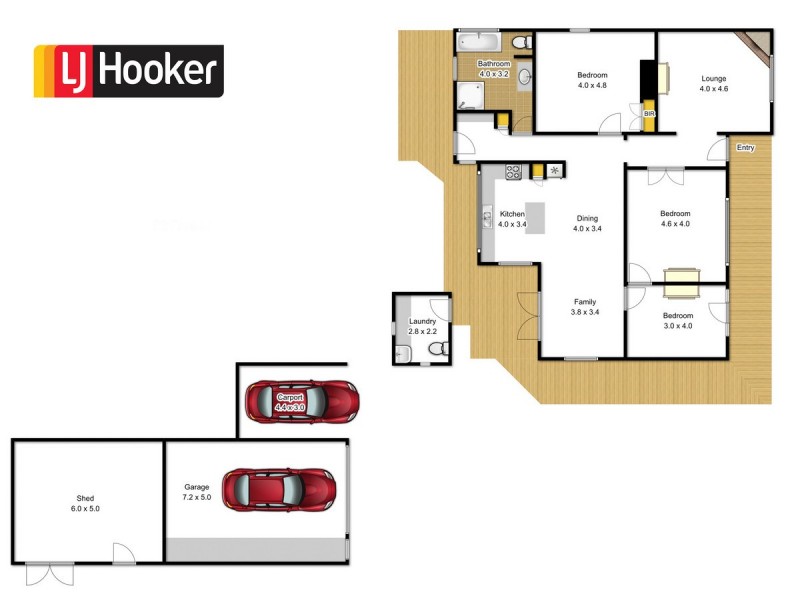 82 Freestone Creek Road, Briagolong VIC 3860