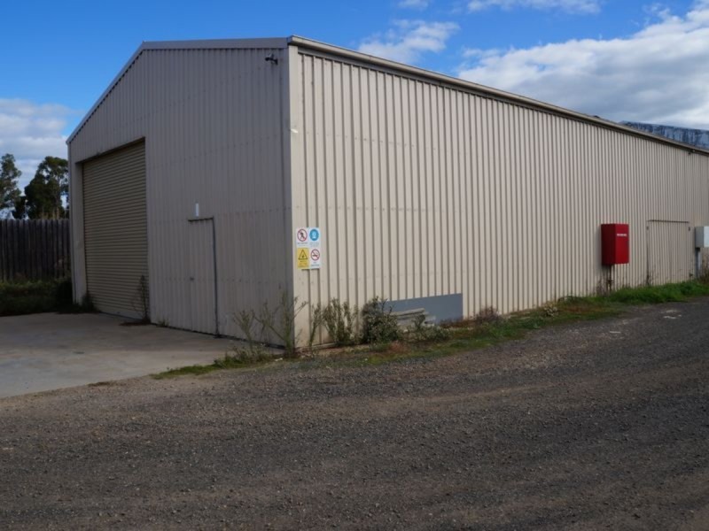 12 St Clair Court, Sale VIC 3850