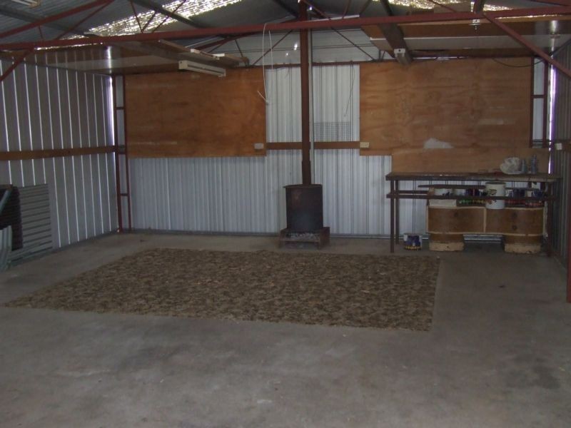 2 Princess Highway, Sale VIC 3850