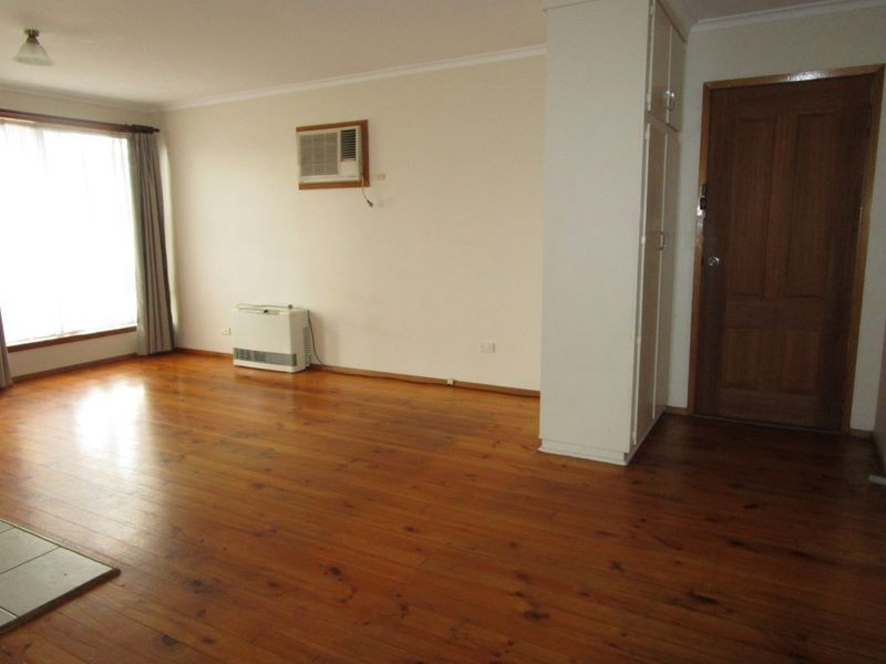 2 Princess Highway, Sale VIC 3850