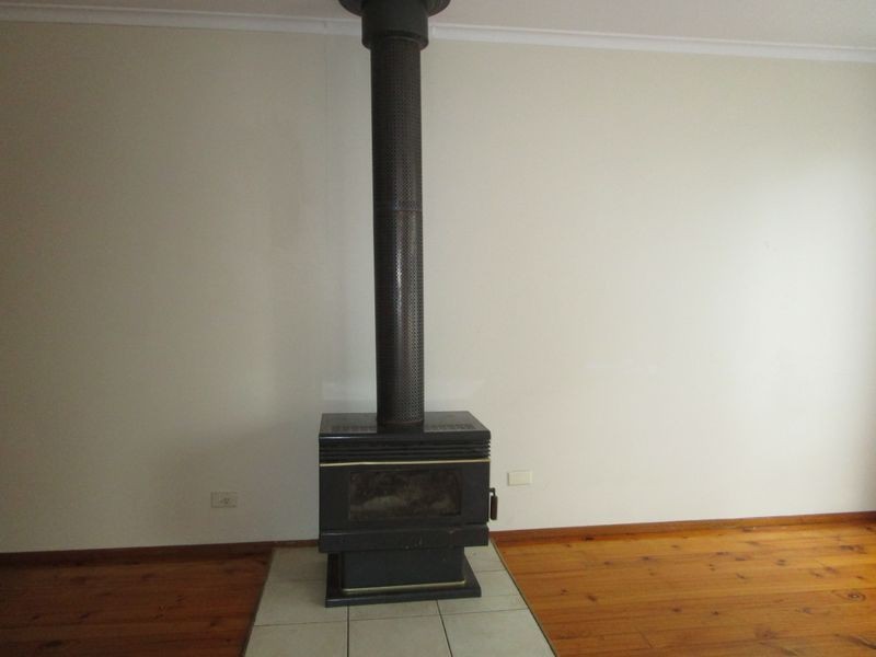 2 Princess Highway, Sale VIC 3850