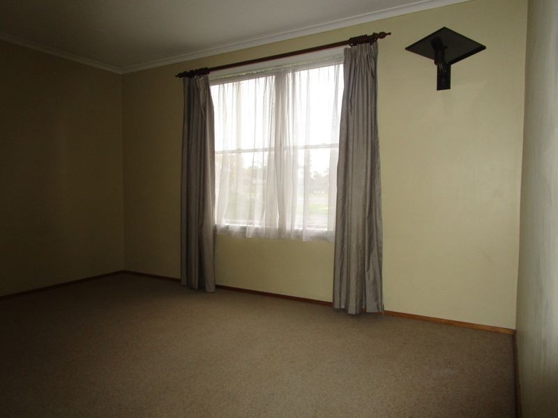 2 Princess Highway, Sale VIC 3850