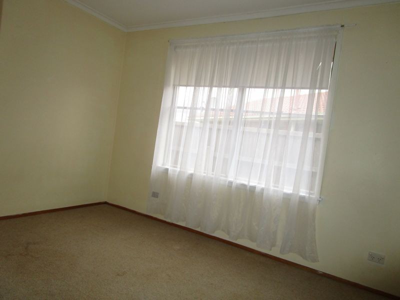 2 Princess Highway, Sale VIC 3850