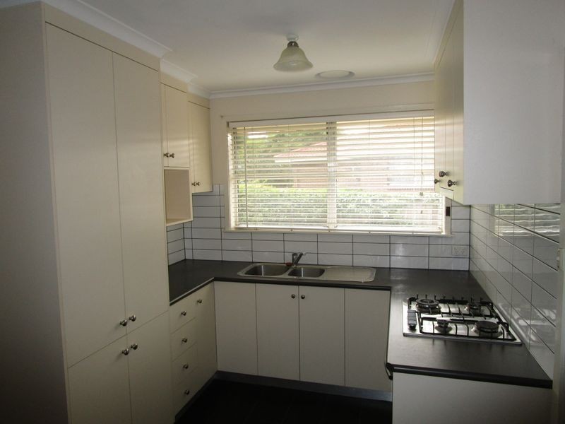 2 Princess Highway, Sale VIC 3850