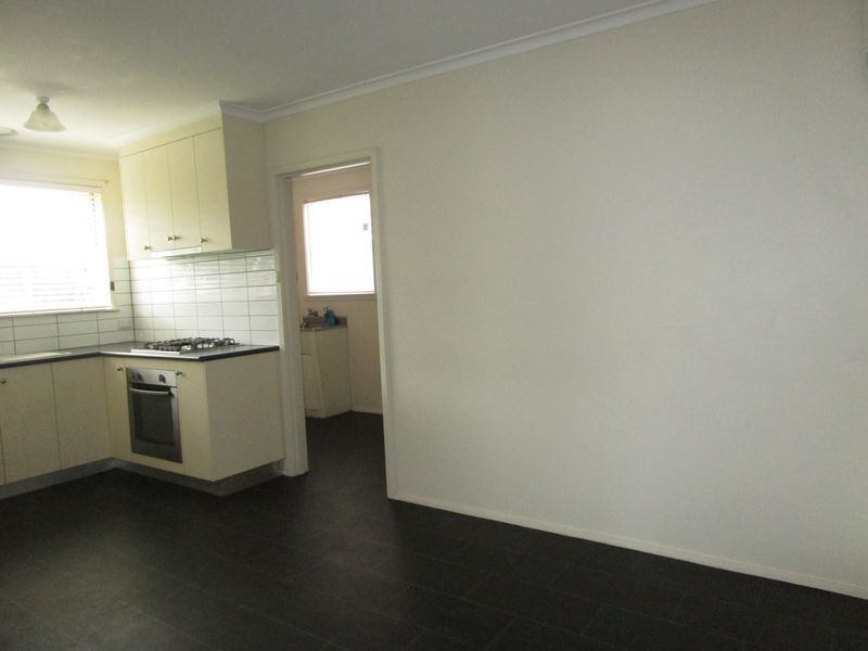 2 Princess Highway, Sale VIC 3850