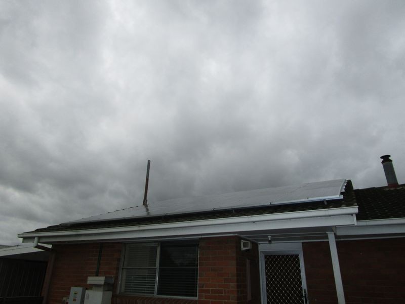 2 Princess Highway, Sale VIC 3850