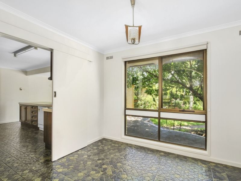 9 Janice Way, Sale VIC 3850