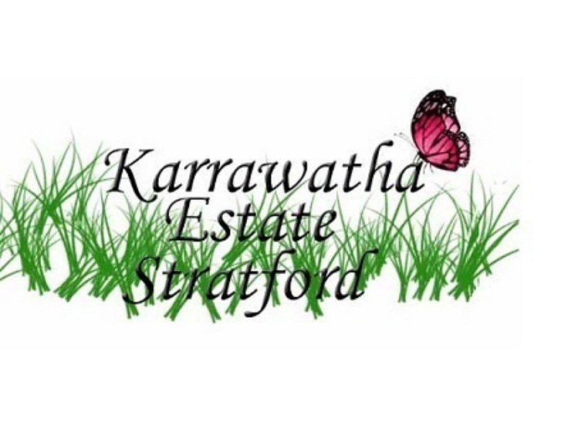 13-15 Mitchell Road, Stratford VIC 3862