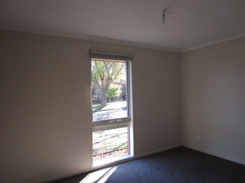 1/8 Ashley Court, Sale VIC 3850