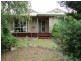 7 Mountainview Drive, Stratford VIC 3862
