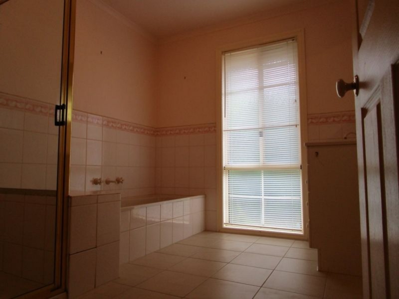 7 Mountainview Drive, Stratford VIC 3862