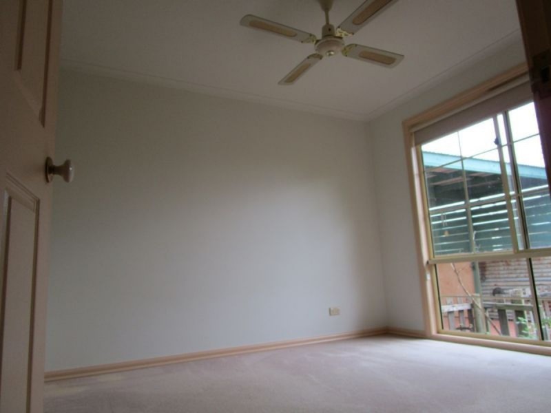 7 Mountainview Drive, Stratford VIC 3862