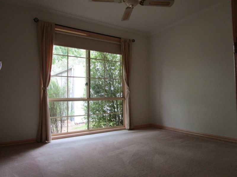 7 Mountainview Drive, Stratford VIC 3862