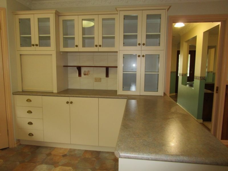 7 Mountainview Drive, Stratford VIC 3862