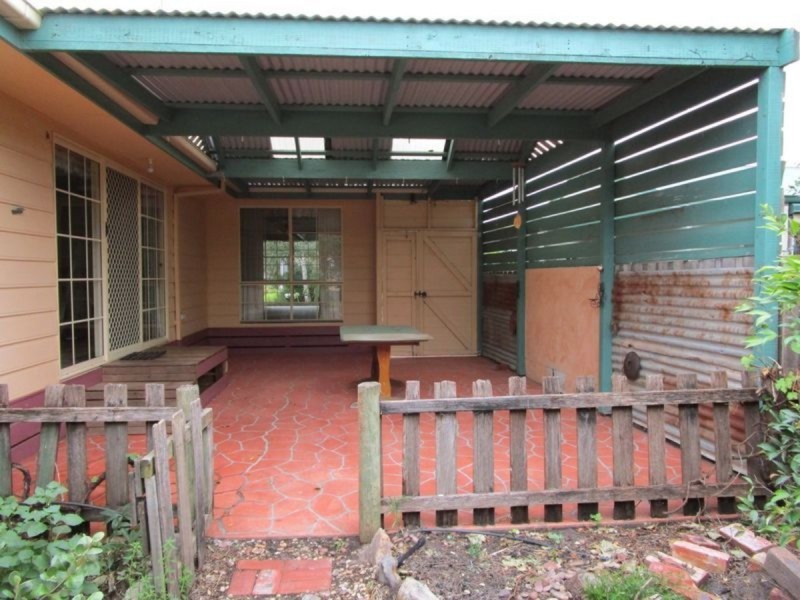 7 Mountainview Drive, Stratford VIC 3862