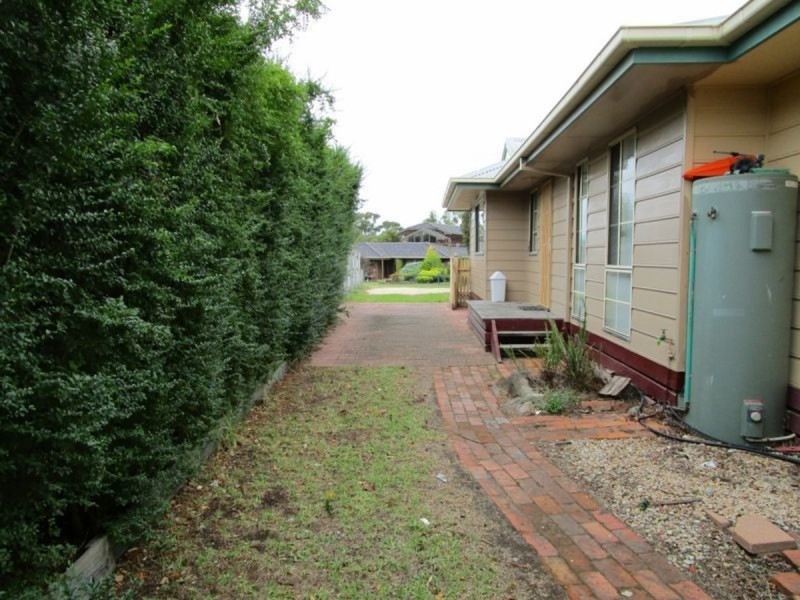 7 Mountainview Drive, Stratford VIC 3862