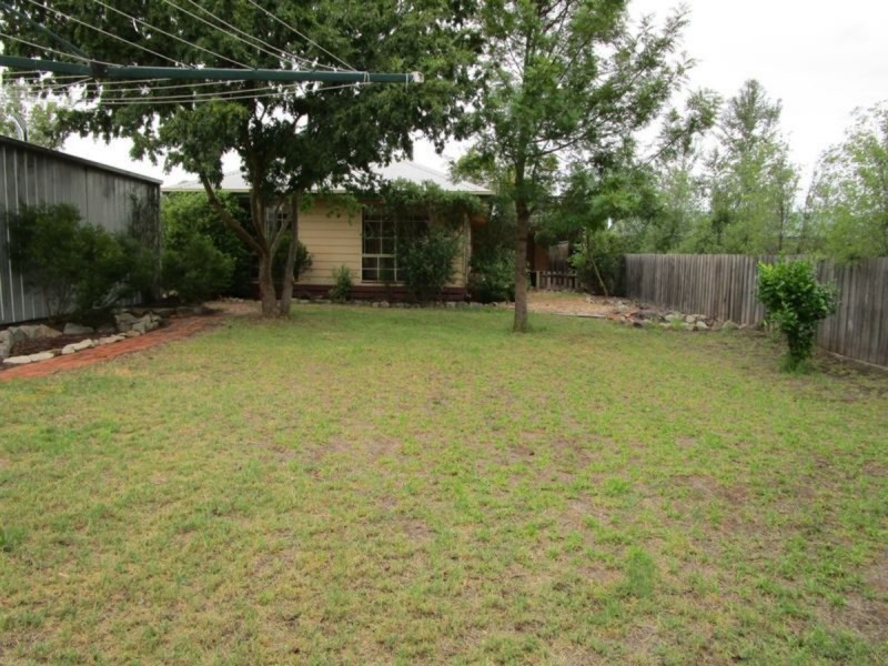 7 Mountainview Drive, Stratford VIC 3862