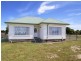 10 Centre Road, Seaspray VIC 3851