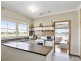 10 Centre Road, Seaspray VIC 3851