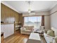 10 Centre Road, Seaspray VIC 3851