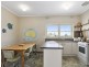 10 Centre Road, Seaspray VIC 3851
