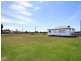 10 Centre Road, Seaspray VIC 3851