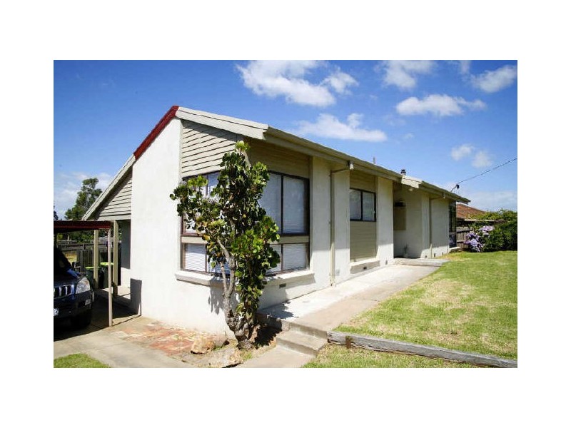 44 Wyndham Street, Stratford VIC 3862