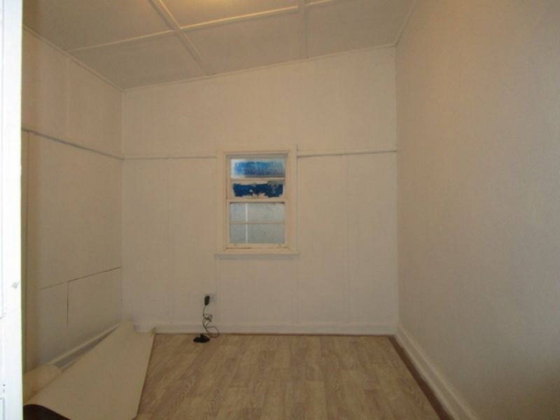 57A Tyers Street, Stratford VIC 3862