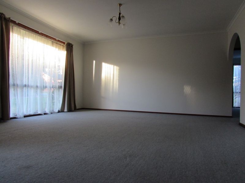 8/65 Raglan Street, Sale VIC 3850