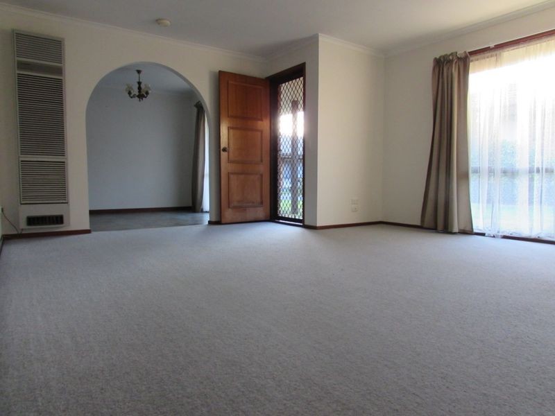 8/65 Raglan Street, Sale VIC 3850