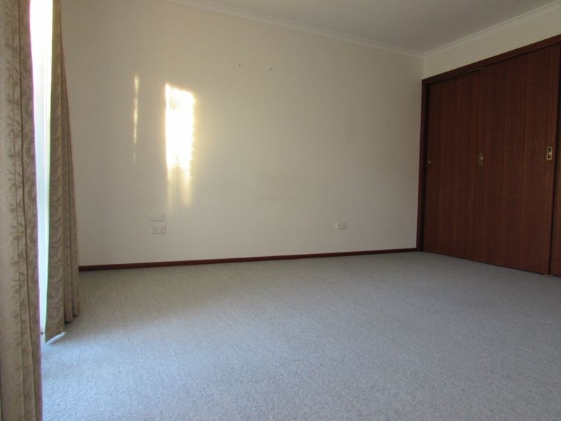 8/65 Raglan Street, Sale VIC 3850
