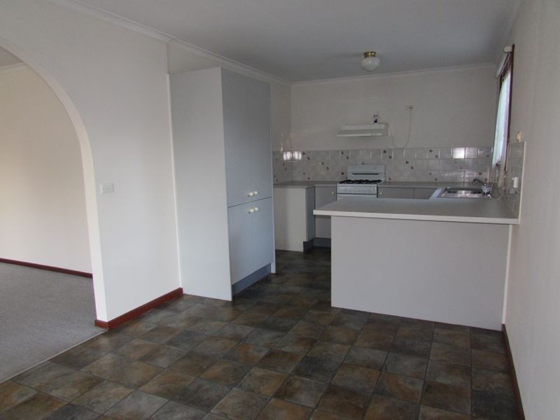 8/65 Raglan Street, Sale VIC 3850