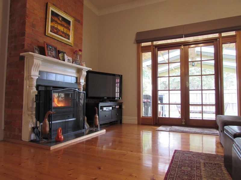 76-78 Marley Street, Sale VIC 3850