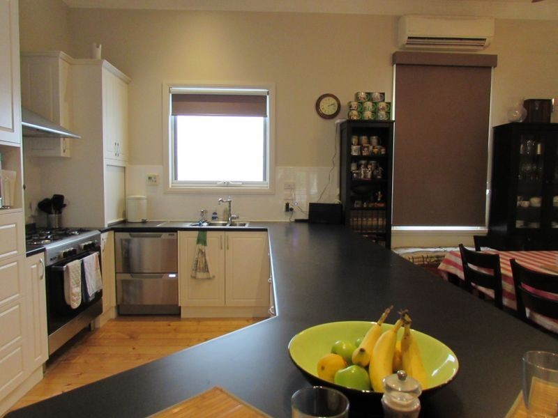 76-78 Marley Street, Sale VIC 3850