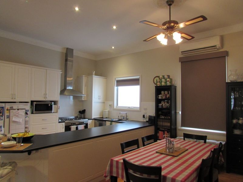 76-78 Marley Street, Sale VIC 3850