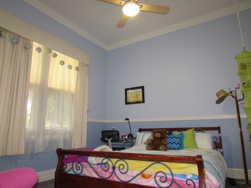 76-78 Marley Street, Sale VIC 3850