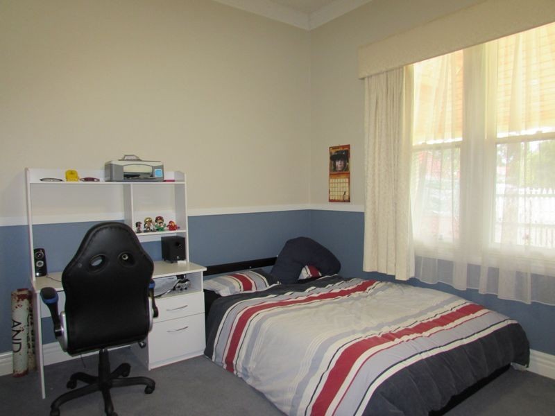 76-78 Marley Street, Sale VIC 3850