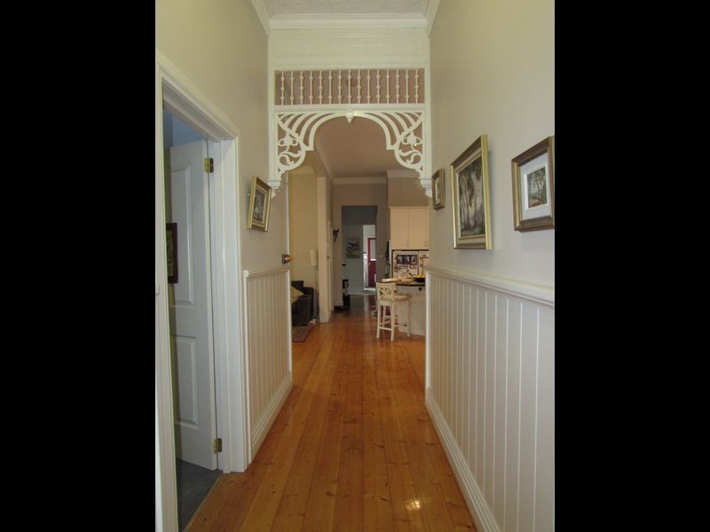 76-78 Marley Street, Sale VIC 3850