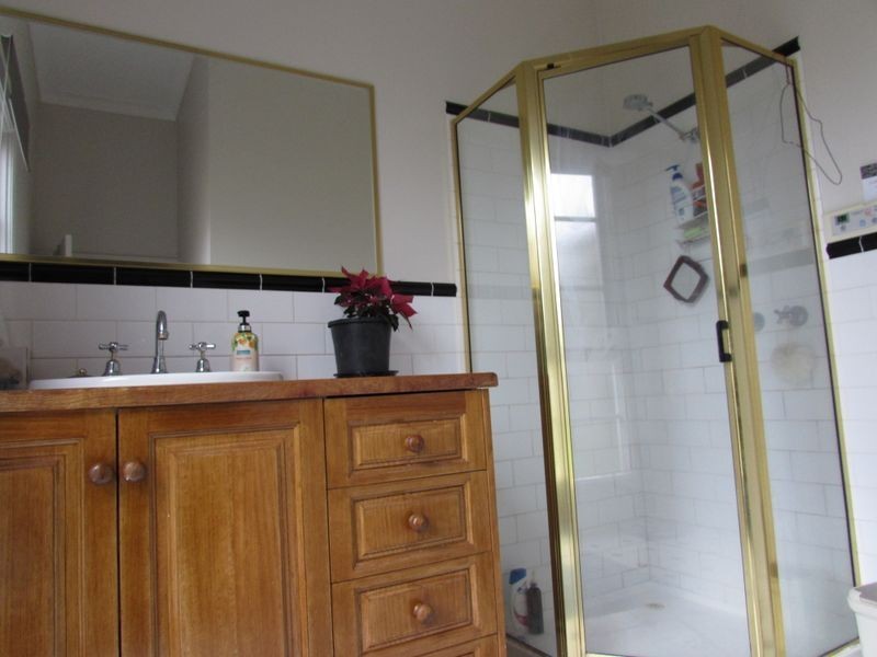 76-78 Marley Street, Sale VIC 3850