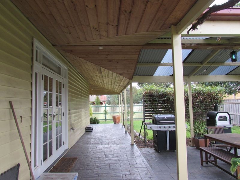 76-78 Marley Street, Sale VIC 3850