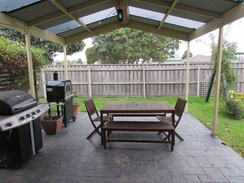 76-78 Marley Street, Sale VIC 3850