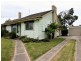 64 Mcfarlane Street, Stratford VIC 3862