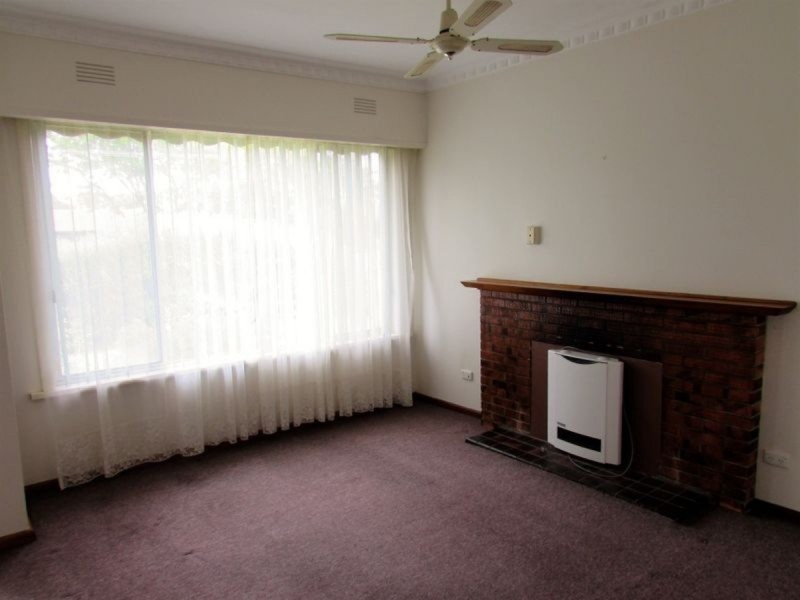 64 Mcfarlane Street, Stratford VIC 3862