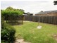 64 Mcfarlane Street, Stratford VIC 3862