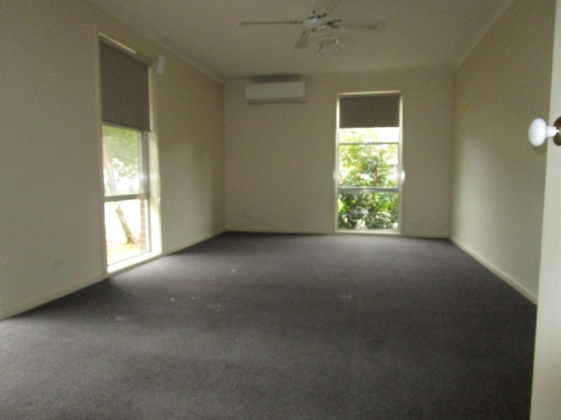 35 McLachlan Street, Sale VIC 3850