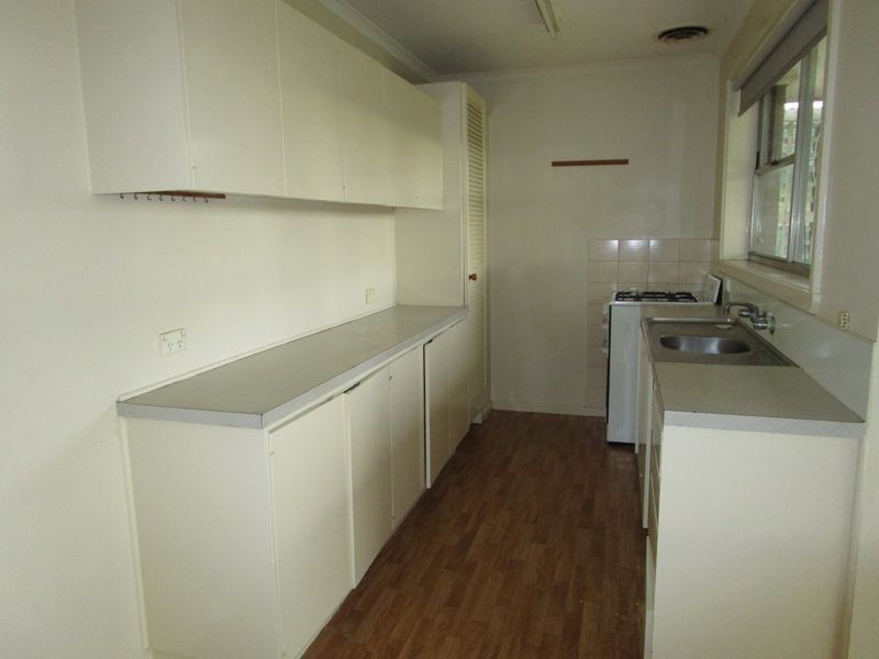 35 McLachlan Street, Sale VIC 3850